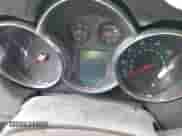2014 Chevrolet Cruze Diesel с VIN 1G1P75SZ2E7101020, выставлен на аукционе IAAI как лот 43318213 с пробегом 145 720 миль миль и . История ставок и продаж доступна на DreamBid. Изображение 7.