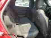 2021 Chevrolet TrailBlazer RS с VIN KL79MTSL1MB057898, выставлен на аукционе Copart как лот 81056645 с пробегом 31 111 миль миль и Списание • Salvage title. История ставок и продаж доступна на DreamBid. Изображение 11.