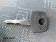 2005 Dodge Sprinter with VIN WD2PD644055714836, listed as a IAAI auction lot 42420683 with 222,311 mi miles and . Bid and sale history available at DreamBid. Image 11.