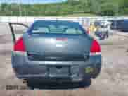 2014 Chevrolet Impala LT with VIN 2G1WB5E33E1171351, listed as a IAAI auction lot 42842346 with 184,405 mi miles and . Bid and sale history available at DreamBid. Image 17.