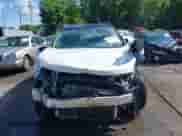 2009 Nissan Murano S z VIN JN8AZ18W49W121248, wystawiony jako IAAI lot #42305160 z przebiegiem 149 715 mil mil oraz . Historia ofert i sprzedaży dostępna na DreamBid. Obrazek 11.