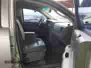 2005 Dodge Durango SLT с VIN 1D4HD48D15F539837, выставлен на аукционе IAAI как лот 43155762 с пробегом 215 541 миль миль и . История ставок и продаж доступна на DreamBid. Изображение 5.