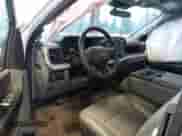 2023 Ford F-250 XL z VIN 1FT7X2BAXPED71157, wystawiony jako IAAI lot #41265426 z przebiegiem 23 072 mil mil oraz . Historia ofert i sprzedaży dostępna na DreamBid. Obrazek 5.