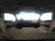 2010 Ford F-150 XL z VIN 1FTEW1E88AFC77969, wystawiony jako IAAI lot #43559049 z przebiegiem 301 493 mil mil oraz . Historia ofert i sprzedaży dostępna na DreamBid. Obrazek 18.