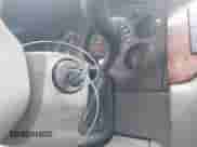 2007 Chevrolet Suburban LT с VIN 1GNFC16057R183102, выставлен на аукционе IAAI как лот 42196662 с пробегом Не указан миль и . История ставок и продаж доступна на DreamBid. Изображение 11.