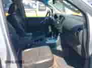 2012 Nissan Pathfinder SV с VIN 5N1AR1NB9CC618216, выставлен на аукционе IAAI как лот 42665683 с пробегом 216 671 миль миль и . История ставок и продаж доступна на DreamBid. Изображение 5.