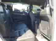 2017 Jeep Grand Cherokee Limited z VIN 1C4RJFBT2HC952183, wystawiony jako IAAI lot #42863514 z przebiegiem 113 422 mil mil oraz . Historia ofert i sprzedaży dostępna na DreamBid. Obrazek 8.