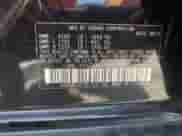 2017 Subaru Impreza z VIN 4S3GTAA6XH3745606, wystawiony jako Copart lot #69692635 z przebiegiem 221 659 mil mil oraz Czysty tytuł • Clean title. Historia ofert i sprzedaży dostępna na DreamBid. Obrazek 12.