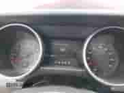 2021 Ford Mustang EcoBoost с VIN 1FATP8UH5M5105624, выставлен на аукционе IAAI как лот 42208858 с пробегом 83 971 миль миль и . История ставок и продаж доступна на DreamBid. Изображение 7.