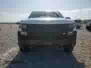 2021 Chevrolet Silverado 1500 Work Truck with VIN 3GCUYAEF2MG189362, listed as a Copart auction lot 64923745 with Not provided miles and Clean title. Bid and sale history available at DreamBid. Image 5.