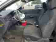 2011 Hyundai Accent GS с VIN KMHCM3AC0BU207068, выставлен на аукционе Copart как лот 80698745 с пробегом Не указан миль и Списание • Salvage title. История ставок и продаж доступна на DreamBid. Изображение 7.