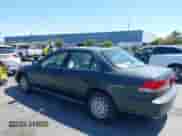2001 Honda Accord VP с VIN 1HGCF86601A032045, выставлен на аукционе IAAI как лот 42662663 с пробегом 102 476 миль миль и . История ставок и продаж доступна на DreamBid. Изображение 6.