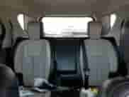 2012 Chevrolet Equinox 2LT with VIN 2GNALPEK4C1339147, listed as a Copart auction lot 67814465 with Not provided miles and Salvage title. Bid and sale history available at DreamBid. Image 10.