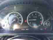 2016 BMW 5 Series 535i с VIN WBA5B1C57GG134631, выставлен на аукционе IAAI как лот 43164840 с пробегом 165 799 миль миль и . История ставок и продаж доступна на DreamBid. Изображение 7.