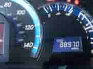 2013 Toyota Camry LE z VIN 4T1BD1FK8DU086213, wystawiony jako IAAI lot #43007894 z przebiegiem 88 970 mil mil oraz . Historia ofert i sprzedaży dostępna na DreamBid. Obrazek 16.