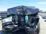 2020 Ram 1500 Lone Star z VIN 1C6RREFT9LN262285, wystawiony jako IAAI lot #42010474 z przebiegiem 80 965 mil mil oraz . Historia ofert i sprzedaży dostępna na DreamBid. Obrazek 12.