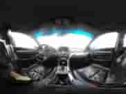 2011 Acura TL Technology с VIN 19UUA8F52BA006591, выставлен на аукционе IAAI как лот 43436565 с пробегом 244 049 миль миль и . История ставок и продаж доступна на DreamBid. Изображение 20.