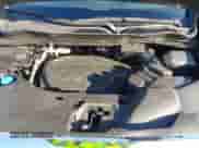 2022 Honda Passport Elite с VIN 5FNYF8H04NB004128, выставлен на аукционе IAAI как лот 41697029 с пробегом 30 450 миль миль и . История ставок и продаж доступна на DreamBid. Изображение 10.