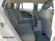 2007 Dodge Caliber with VIN 1B3HB28B37D262260, listed as a Copart auction lot 65095945 with 209,723 mi miles and Salvage title. Bid and sale history available at DreamBid. Image 11.