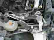 2022 Nissan Kicks SR z VIN 3N1CP5DVXNL494456, wystawiony jako IAAI lot #42712775 z przebiegiem 40 283 mil mil oraz . Historia ofert i sprzedaży dostępna na DreamBid. Obrazek 20.