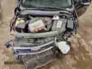 2015 Chevrolet Volt with VIN 1G1RA6E45FU122608, listed as a Copart auction lot 86317495 with 87,346 mi miles and Non repairable. Bid and sale history available at DreamBid. Image 11.