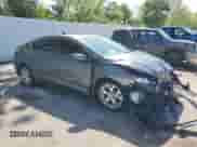 2016 Chevrolet Volt Premier z VIN 1G1RB6S5XGU138363, wystawiony jako Copart lot #56238475 z przebiegiem 80 274 mil mil oraz Szkoda całkowita • Salvage title. Historia ofert i sprzedaży dostępna na DreamBid. Obrazek 4.