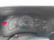2001 Chevrolet Silverado 1500 LS с VIN 2GCEK19T411313447, выставлен на аукционе IAAI как лот 42820980 с пробегом 191 253 миль миль и . История ставок и продаж доступна на DreamBid. Изображение 7.