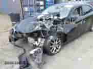 2012 Lexus IS 250 z VIN JTHCF5C25C5053580, wystawiony jako IAAI lot #42982704 z przebiegiem Nie podano mil oraz . Historia ofert i sprzedaży dostępna na DreamBid. Obrazek 6.