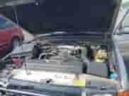 2000 Land Rover Discovery Cloth with VIN SALTY1247YA250393, listed as a IAAI auction lot 42900372 with 102,991 mi miles and . Bid and sale history available at DreamBid. Image 10.