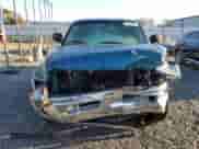 1999 Dodge 1500 с VIN 1B7HC13Y2XJ551486, выставлен на аукционе Copart как лот 75904534 с пробегом 250 625 миль миль и Списание • Salvage title. История ставок и продаж доступна на DreamBid. Изображение 5.