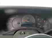 2005 Chevrolet Tahoe Police с VIN 1GNEC13Z55R252771, выставлен на аукционе Copart как лот 71830634 с пробегом 206 923 миль миль и Списание • Salvage title. История ставок и продаж доступна на DreamBid. Изображение 9.