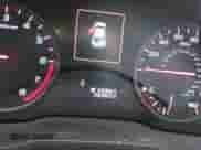 2022 Subaru WRX Premium с VIN JF1VBAH63N8033295, выставлен на аукционе IAAI как лот 41535260 с пробегом 36 397 миль миль и . История ставок и продаж доступна на DreamBid. Изображение 7.