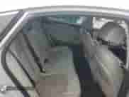 2015 Hyundai Sonata Sport z VIN 5NPE34AF2FH241870, wystawiony jako Copart lot #82132155 z przebiegiem 96 447 mil mil oraz Czysty tytuł • Clean title. Historia ofert i sprzedaży dostępna na DreamBid. Obrazek 10.