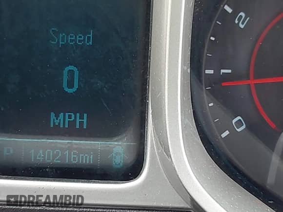 2015 Chevrolet Camaro LT with VIN 2G1FD3D36F9221601, listed as a IAAI auction lot 43173390 with 140,216 mi miles and . Bid and sale history available at DreamBid. Image 15.
