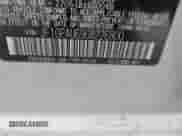 2016 Subaru Impreza Special Sports Limited with VIN JF1GPAU69G8226800, listed as a IAAI auction lot 41757516 with 61,410 mi miles and . Bid and sale history available at DreamBid. Image 9.