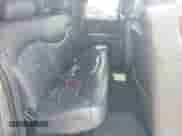 2001 GMC Sierra 1500 SLE с VIN 2GTEC19TX11311036, выставлен на аукционе IAAI как лот 42270485 с пробегом 192 629 миль миль и . История ставок и продаж доступна на DreamBid. Изображение 8.