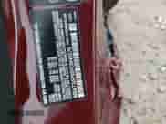 2023 BMW 4 Series 430i xDrive with VIN WBA73AP06PCM49576, listed as a Copart auction lot 54589993 with 1,742 mi miles and . Bid and sale history available at DreamBid. Image 12.