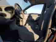 1999 Hyundai Elantra с VIN KMHJW25F1XU128645, выставлен на аукционе Copart как лот 82970984 с пробегом 118 048 миль миль и Списание • Salvage title. История ставок и продаж доступна на DreamBid. Изображение 7.