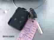 2020 GMC Sierra 1500 с VIN 1GTR8AEHXLZ364124, выставлен на аукционе IAAI как лот 42259098 с пробегом 132 243 миль миль и . История ставок и продаж доступна на DreamBid. Изображение 11.