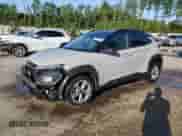 2022 Hyundai Kona SEL с VIN KM8K62AB3NU768201, выставлен на аукционе Copart как лот 67575865 с пробегом 84 690 миль миль и Списание • Salvage title. История ставок и продаж доступна на DreamBid. Изображение 1.