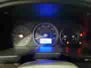 2012 Hyundai Santa Fe GLS с VIN 5XYZGDAB0CG115738, выставлен на аукционе Copart как лот 62925954 с пробегом 121 078 миль миль и Списание • Salvage title. История ставок и продаж доступна на DreamBid. Изображение 9.