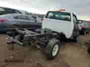 1998 Dodge 2500 с VIN 3B7KF26Z4WM267219, выставлен на аукционе Copart как лот 49351865 с пробегом 171 515 миль миль и Чистый • Clean title. История ставок и продаж доступна на DreamBid. Изображение 3.