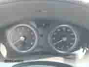 2007 Lexus ES 330 z VIN JTHBJ46G672014547, wystawiony jako IAAI lot #41933609 z przebiegiem 270 946 mil mil oraz . Historia ofert i sprzedaży dostępna na DreamBid. Obrazek 7.