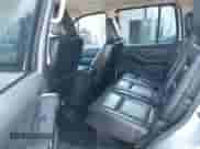 2010 Ford Explorer XLT с VIN 1FMEU6DEXAUA28915, выставлен на аукционе IAAI как лот 43025231 с пробегом 320 289 миль миль и . История ставок и продаж доступна на DreamBid. Изображение 8.