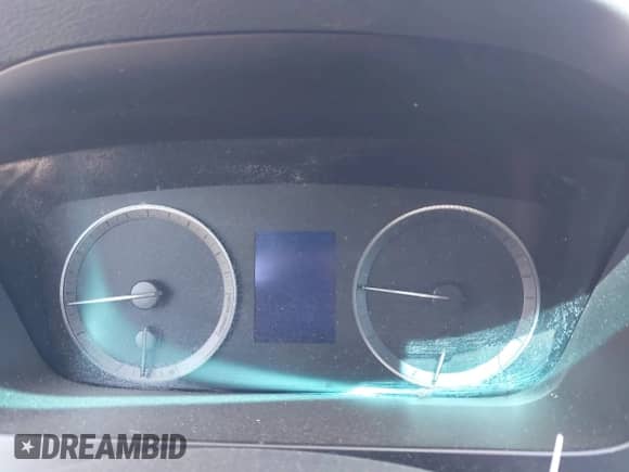 2017 Hyundai Sonata SE z VIN 5NPE24AF0HH472594, wystawiony jako IAAI lot #43299819 z przebiegiem Nie podano mil oraz . Historia ofert i sprzedaży dostępna na DreamBid. Obrazek 7.