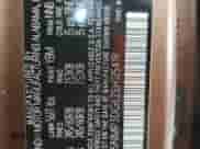 2025 Hyundai Santa Fe XRT with VIN 5NMP3DGL2SH125419, listed as a Copart auction lot 67094925 with 5,194 mi miles and Salvage title. Bid and sale history available at DreamBid. Image 13.