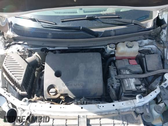 2020 Chevrolet Traverse LT with VIN 1GNERHKW8LJ308468, listed as a IAAI auction lot 42506562 with 97,295 mi miles and . Bid and sale history available at DreamBid. Image 10.
