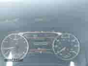 2022 Nissan Pathfinder SL с VIN 5N1DR3CB8NC226701, выставлен на аукционе IAAI как лот 42633564 с пробегом 71 336 миль миль и . История ставок и продаж доступна на DreamBid. Изображение 7.