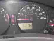 2020 Nissan Frontier SV with VIN 1N6ED0EA7LN726289, listed as a IAAI auction lot 43131454 with 18,157 mi miles and . Bid and sale history available at DreamBid. Image 15.