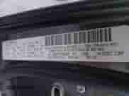 2015 Ram 1500 Outdoorsman with VIN 1C6RR7LM7FS609207, listed as a IAAI auction lot 42025029 with 223,200 mi miles and . Bid and sale history available at DreamBid. Image 9.